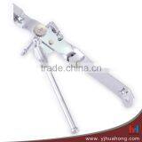 Simple Iron Can Opener Tin Opener HCO-02H thumbnail-1