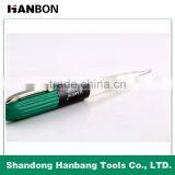Professional High Pressure Mining Test Pencil Voltage Test Pen thumbnail-5