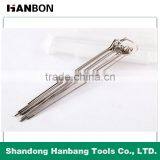 Gas Welding Needle/Cleaning Pin