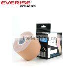 Sports Rock Tape thumbnail-4