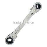 Wobble Wrench thumbnail-1