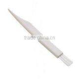 Lint Brush #SNA-110 thumbnail-1