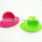 16043 Silicone Plate Clip for Plates Dishes for Microwave thumbnail-2