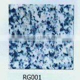 Construction Material--super Granite (RG001) thumbnail-1