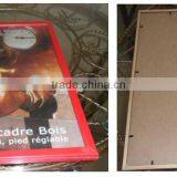 Photo Frame thumbnail-2