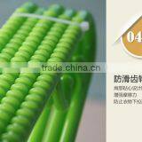 Plastic Hangers;Non-slip Hanger;hangers thumbnail-5