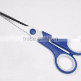 1.3 Inch Plastic Handle China Household Scissor,Family Scissors,Tailor Scissor thumbnail-5