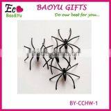 Spooky Halloween Decorative Props Party Toy Spide thumbnail-2