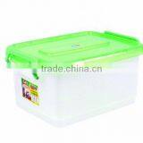 Storage Box thumbnail-1