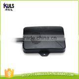 2016 Easy Install Ordinary Cars TPMS thumbnail-3