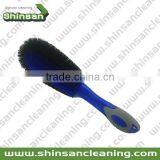 High Quality Wheel Brush/brush Car Wash/car Dust Brush Car Cleaning Brush thumbnail-1