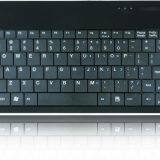 HK8000 Bluetooth Keyboard thumbnail-1