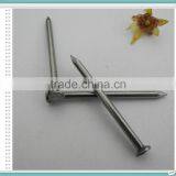 Polished Common Nails Suppliers/Common Iron Nail thumbnail-4