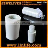 Silicone Molds for Candles,3D Silicone Candle Mold for Sale thumbnail-1