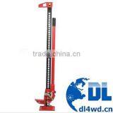 High Lift Jack High Lift Farm Jack With 7000lbs Capacity thumbnail-1