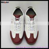 Most Popular Golf Custom Athletic Shoes thumbnail-1