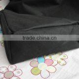 Table Cloth Table Cover for Sale thumbnail-3