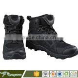 Hunting Camouflage Rubber Boots Wholesale thumbnail-2