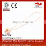 Latex Durable Oem Oem Custom Single Color Nose Clip thumbnail-2