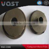 Iron Castings thumbnail-1