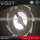 Machine Cast thumbnail-1