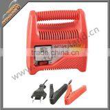 Automatic Battery Charger thumbnail-1