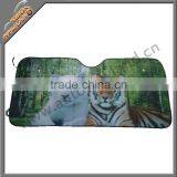 Car Sun Shade thumbnail-1