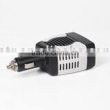 75W Power Inverter thumbnail-1