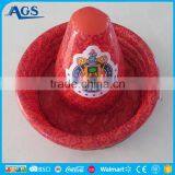 Wholesale Low-price Inflatable Christmas Tree Beer Cooler thumbnail-6