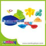 New Product Plastic Sand Beach Game thumbnail-1