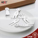 Promotional Cutlery thumbnail-2