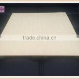 Cork Map OEM, World Map Customized Corkboard Wall World Map thumbnail-4