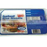Instant Rice Noodle Seafood Flavor thumbnail-1