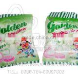 Heart Shape Marshmallow thumbnail-1