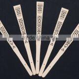 Schima Superba Reed Diffuser Fan Piece Reed Diffuser Stick thumbnail-1