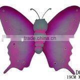 Girl's Sequin Fairy Wing Wholesale002