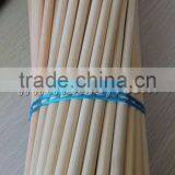 42 cm Rattan Sticks/rattan Reed Sticks / Reed Diffuser/rattan Timpani Mallets for Drums thumbnail-3