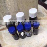 Agarwood Oil Produced From High Quality Extracting Process thumbnail-1