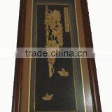 Home Decoration Handicraft thumbnail-1