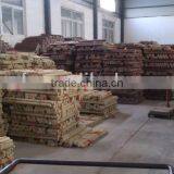 3721 Phenolic Cotton Cloth Laminated Rod thumbnail-2