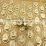 2SB753 TOSHIBA Transistor Power Transistors