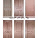 HDF/MDF Veneered Door Skin thumbnail-1