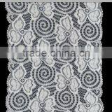 Top Grade Lace for Lingerie Pants and Scarf