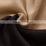 Men's Fine Quality Knitwear Two Colors Sweater thumbnail-4