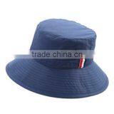 Hat Han Edition Men's Summer Outdoor Sports Sun Hat uv Sunscreen Cap Hat Fisherman Fishing Cap thumbnail-5