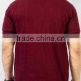 Polo Shirt thumbnail-2