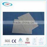 Disposable Medical Paper Towel thumbnail-2