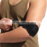 Tennis Elbow Brace - Effective Relief for Tennis and Golfer's Elbow. thumbnail-1