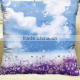Character Cartoon Digital Printing Pillow /Kids Pillow Cases/Doll Pillow Cases thumbnail-2