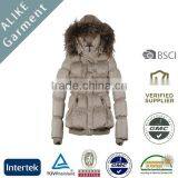 ALIKE Latest Jackets Designs for Women thumbnail-1